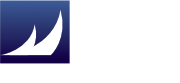 IOTAF logo