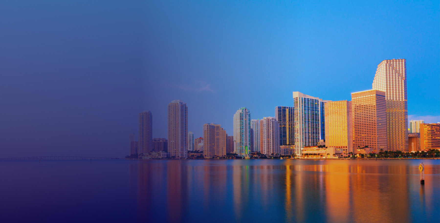 Trading Course in Miami