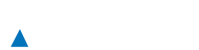 AGORA logo