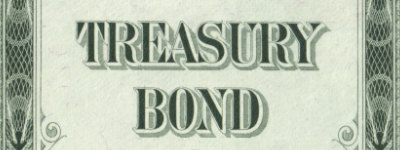 bond
