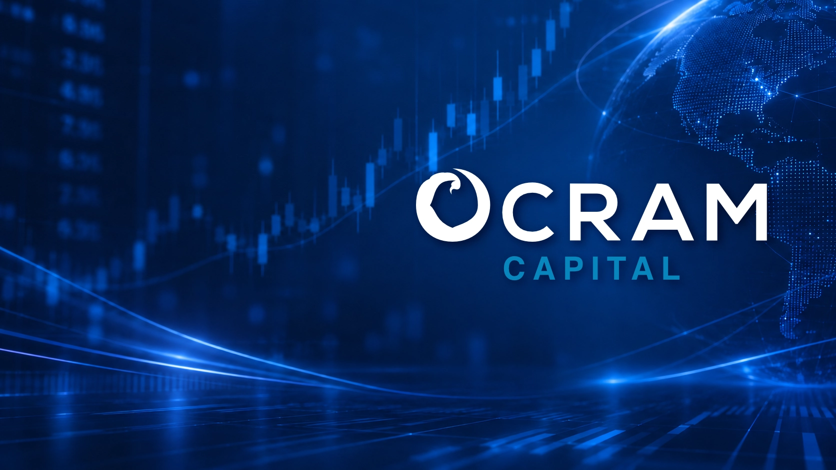 OCRAM CAPITAL