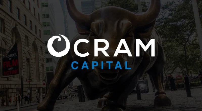 OCRAM Capital